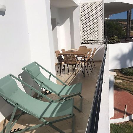 Estepona Golf Apartment 외부 사진